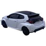 c47057958f3c3a2f2147fadcbd83c25f