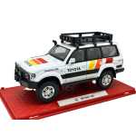 35bf9e7aed2ab193910d1b457869cdd3