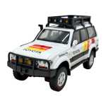 7c201e036da00106cedc2e0f507a69f6