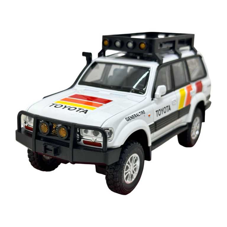 7c201e036da00106cedc2e0f507a69f6