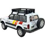 e09944afc05b92962c811b9052f49ef0