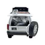 9db95aad2ae07e328d04183991b7bf81