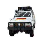 bb5b4fa966cae0a0e7f3bad47ef240ab