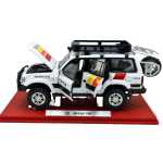 a719d992cb6c4c73cc527266c5f061fc