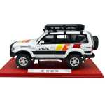 f8af04c0f422f5aa2db6ee4699e1e1e7