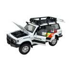 d3be994d94d2f26a64efec35ea3f4882