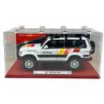 0309de9efa31f1b36ea9bb010e007d4e