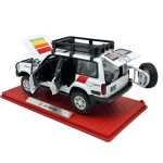 3219bba16bbec82bbeca937ddaf79ec4