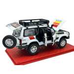 f1b104119ce89bd9bb86e09c2b934b1f