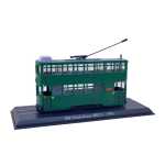 618d50b192eaf502a46957e80fc416e8