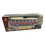 d442724ca73e20fd9ae39df4cd1233ef