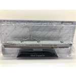 06e76d2e787eecd0f52c3fb660cf72aa