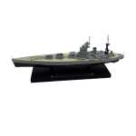 1e6438064a390f05c7f09dbccb86d0b8