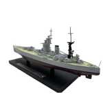 5af1c0166d39f9e105f15785f07db11d