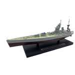 cc52521c6d52d3056092882e07704620