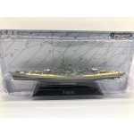 64c79338abcc693d23d9a5c1661d8e57