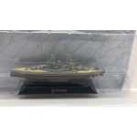 f907243dc718c549532b883961ebef12