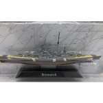 acf4552973b32019c8b1443ea712c19e