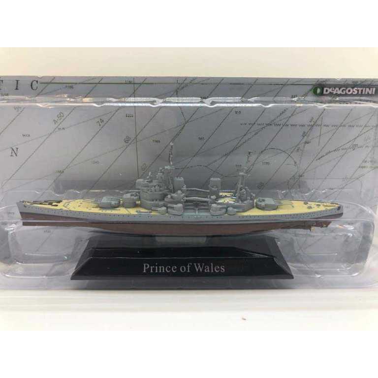 2cabe36a3a2709889dd8f98cfe47e4ed