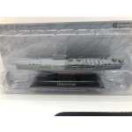 05fa93c96c1ec3fbde07f12f14ddb3c3