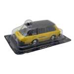 66ae91a1424de48cf99a4102144f5ef3