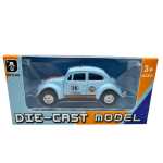 229de7948f3677c1966ee606331c6889