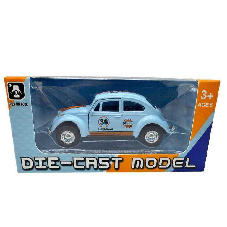 229de7948f3677c1966ee606331c6889