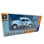 eaa94547e76278081a095cdcc1f59aa7