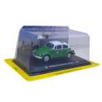 9dd4e342b0e56d6cc3e689a1d4428bec