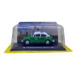 9e1f600f2289a88c0f58e71b14d7b326