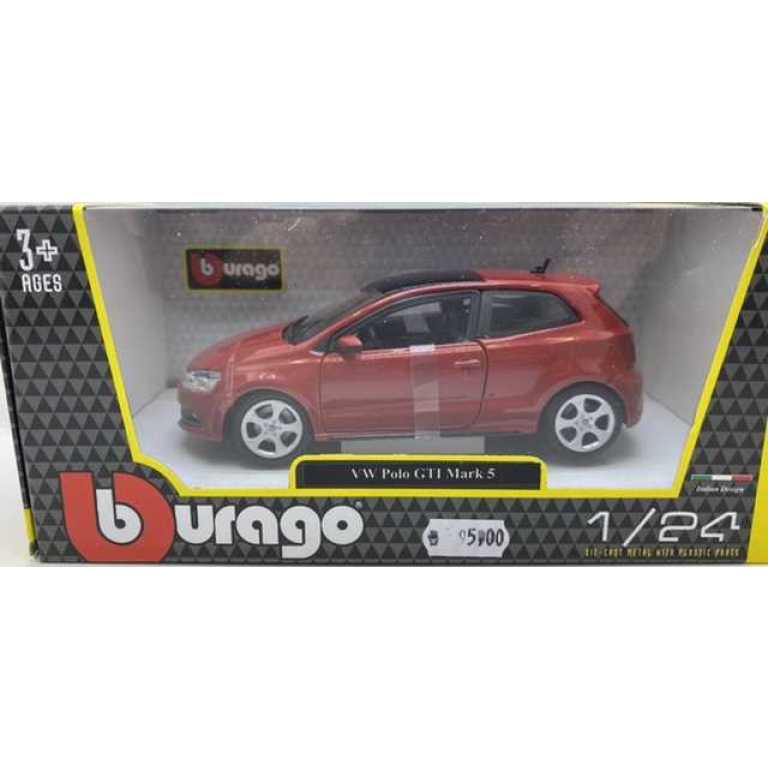 b958fd433e02e25230c3043658f59119