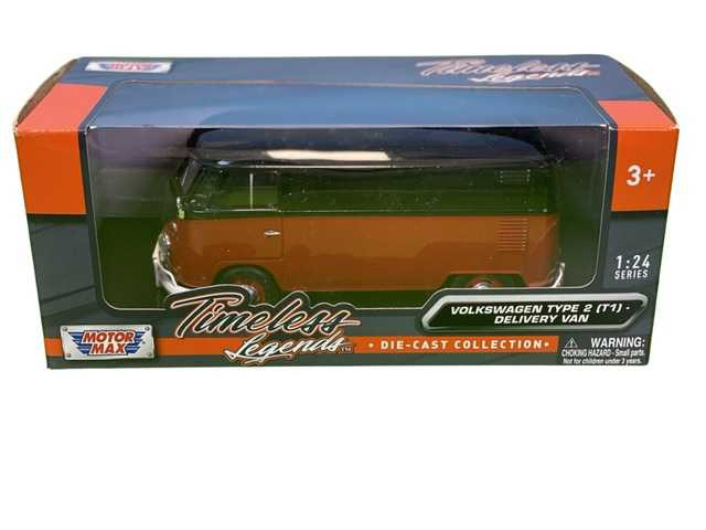 Macheta-Volkswagen-T1-black-red-124-delivery-van_14561__57616.1711141052.1280.1280.jpg c84a10f6e0e7f3beb1b8a0e8e092314f