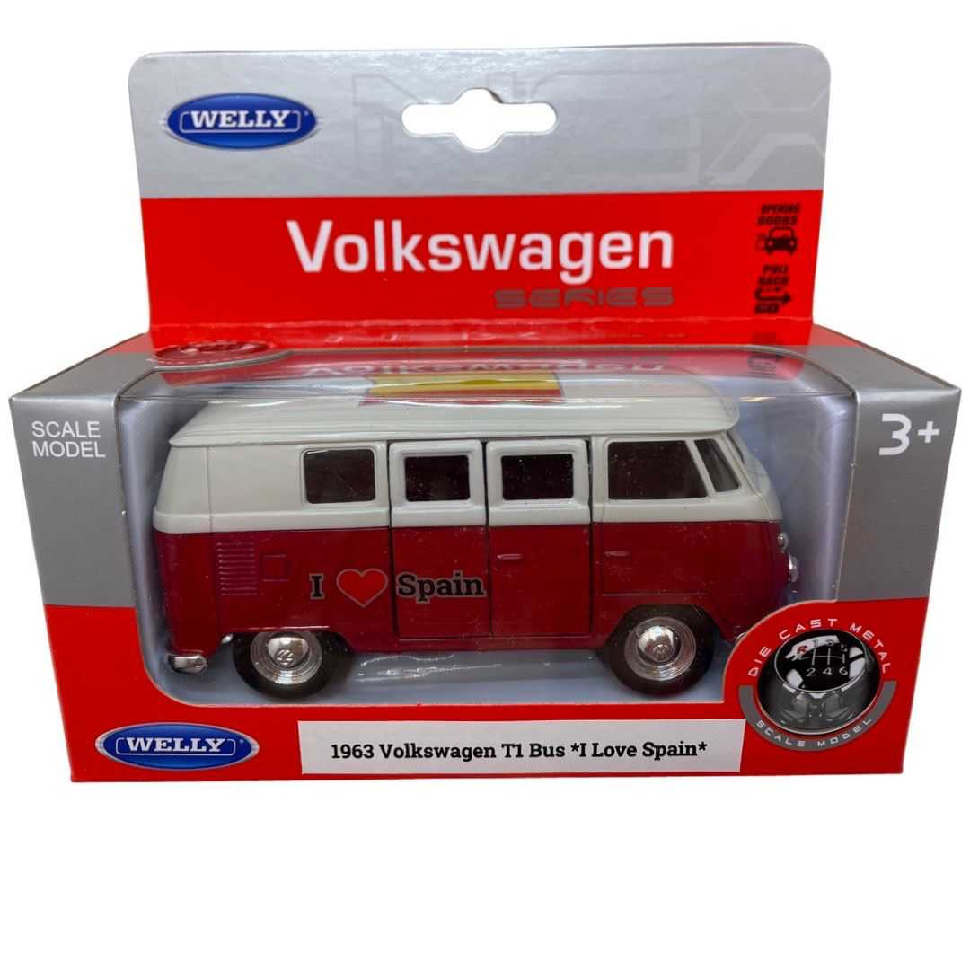 Macheta-Volkswagen-bus-t1-i-Love-Spain-rosualb-134_10216__45990.1711121997.1280.1280.jpg 58eef02d57d9a58be2c48a206e24a3b2