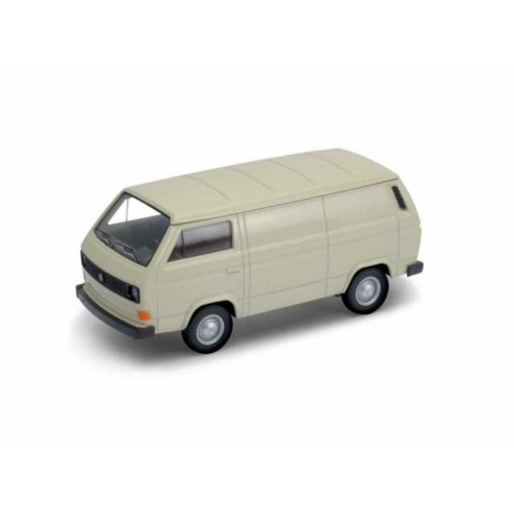 Macheta-Volkswagen-type-2-t3-crem-143_14555__37729.1711141025.1280.1280.jpg 56222bf486411c2016edeece4ed208cf