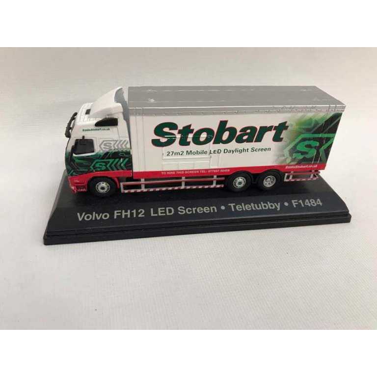 c88d7c52a72f0684f443455c2491cc99