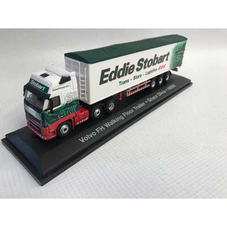 a48a7bd1bac244328d46109ff9f43448