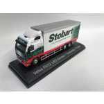 d034939ff97e53458cc53ab44326b7e4