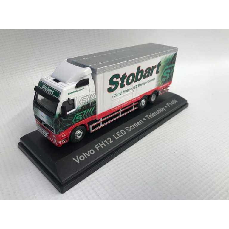 d034939ff97e53458cc53ab44326b7e4