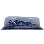 276e8f86e5f387969a7952848224605c