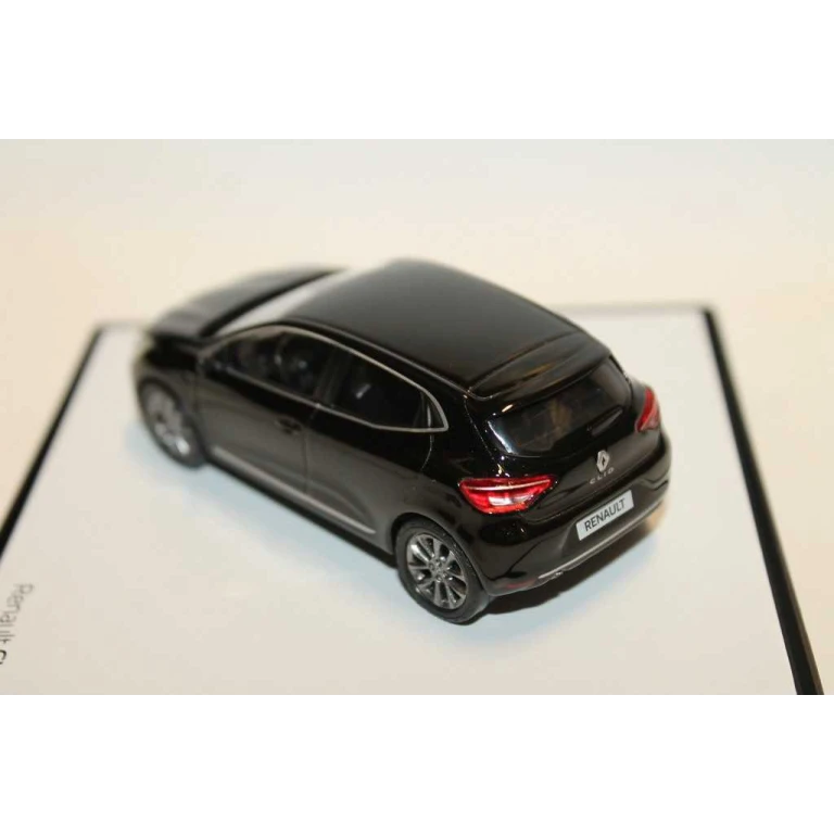 8fa2816ed55d10547234fbc577b87dba