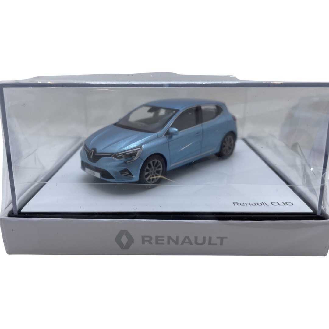Macheta-auto-143-2019-Renault-Clio-V-blue_10753__77425.1711124413.1280.1280.jpg 408863cdaea2f864e9d3c2ed523ac796