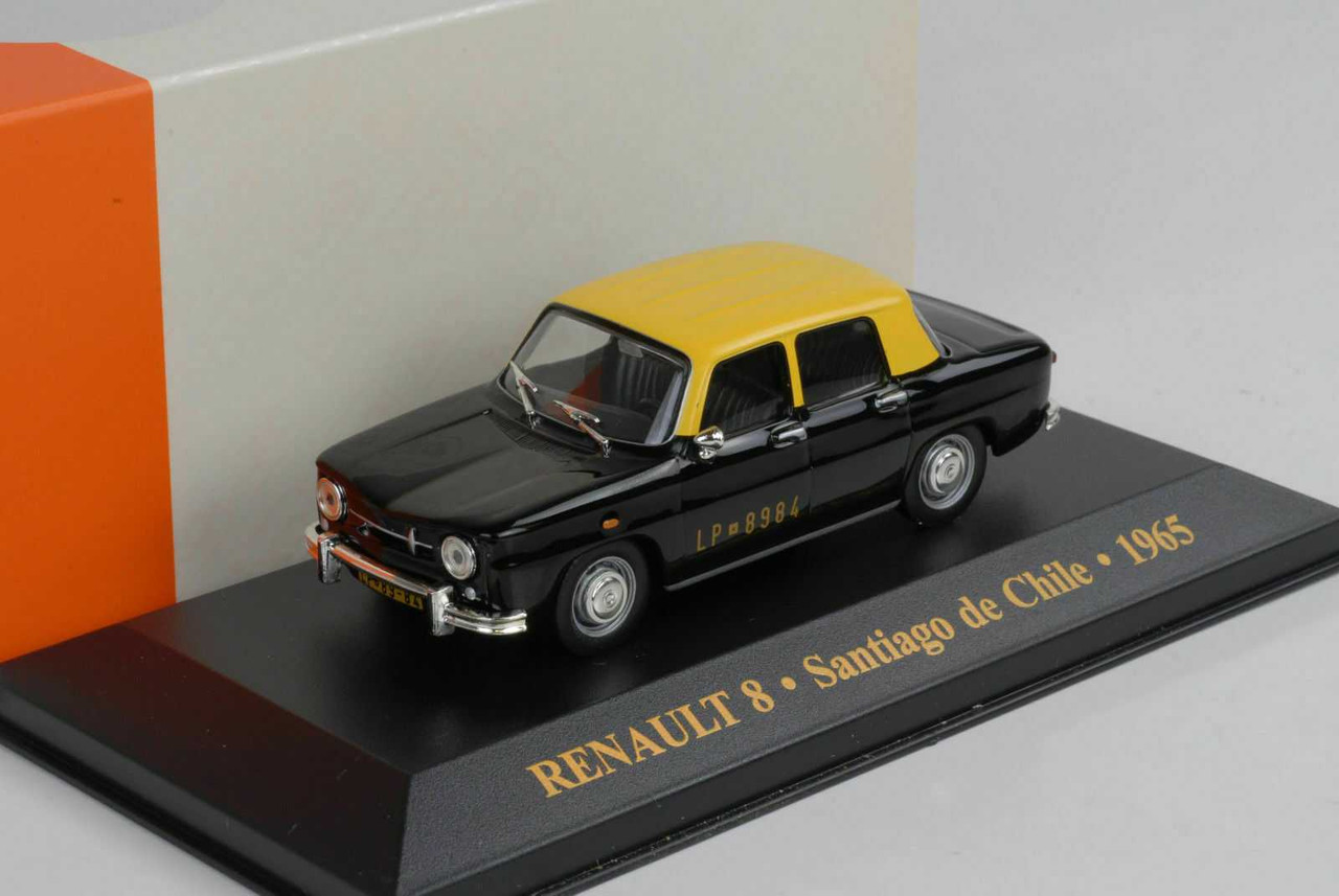 Macheta-auto-1965-Renault-8-Santiago-de-Chile-Taxi-blackyellow-scara-143_10743__94657.1711124365.1280.1280.jpg c760c0701c974ffa5df8b351a26ab7d8
