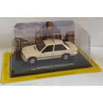 400edc48fd542565561fecb4954811ba