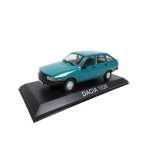 d31b5892152ac1190bf7db556ed49376