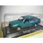 e45ac7cc32f52177f1cc5e6367331875