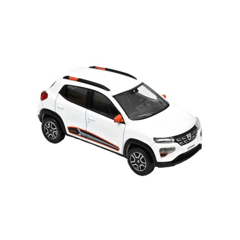 Macheta-auto-Dacia-Spring-Comfort-Plus-2022alb-143-Norev_18604__22857.1711158471.1280.1280.jpg 5a64278c9e33f1fc3c4b1fcde1a07cef