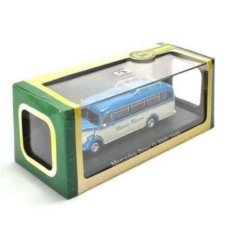 2e2138e1baa421abf61f121f7af2fee3