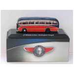 de506a9195c6a3aee2f26c61746d385a
