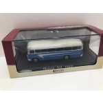 6aacf454b6458c7f1d6e62104260d60b