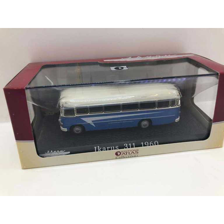 6aacf454b6458c7f1d6e62104260d60b